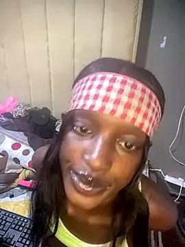 SWEETBEARBLOSSOMCHESSOM from StripChat is Freechat