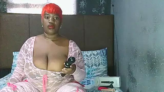 Sweetbedroomeyez01 from StripChat