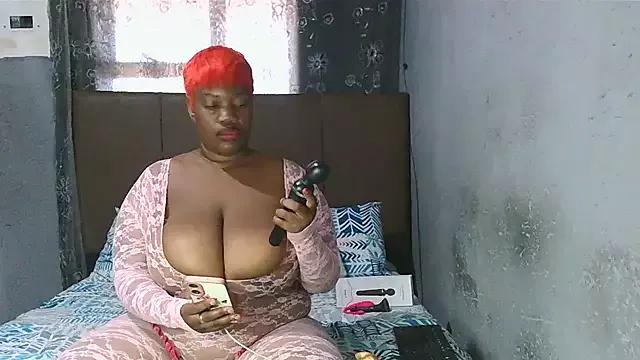 Sweetbedroomeyez01 from StripChat is Freechat