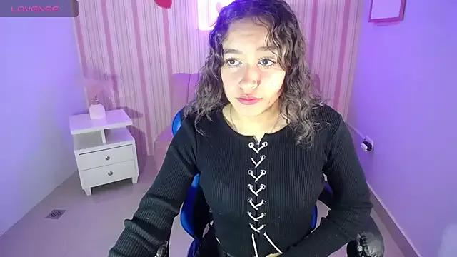 Sweetbunny_ch1 webcams show profile image 