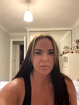 Sweetbutnotinnocent webcams show profile image 