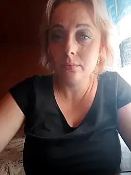 SweetCandy356 from StripChat