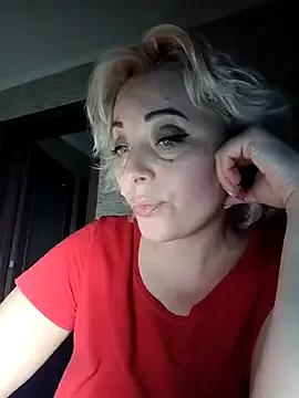 SweetCandy356 from StripChat