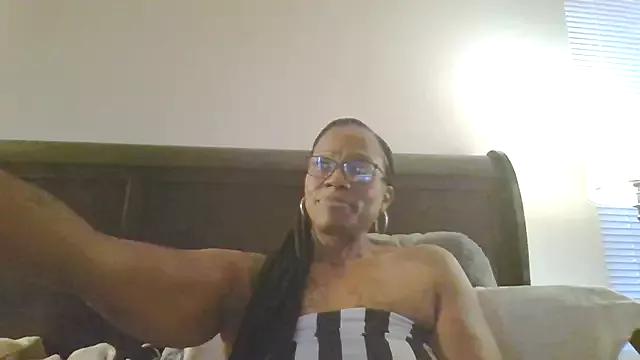 SweetCandy85 webcams show profile image 