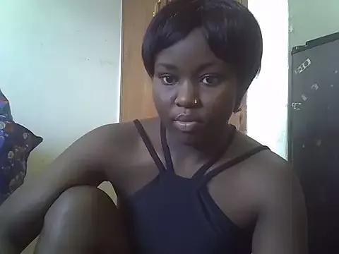 Sweetcandy_22y webcams show profile image 