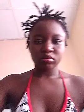 sweetcandy_22y from StripChat