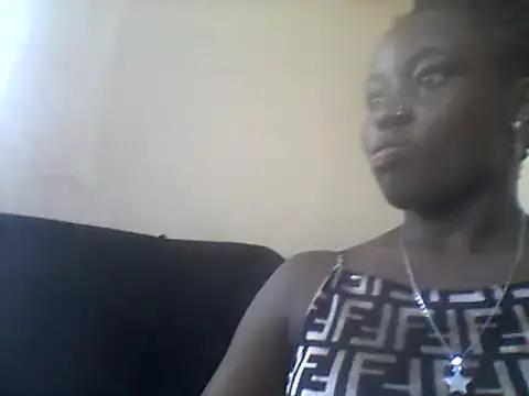 sweetcandy_22y from StripChat