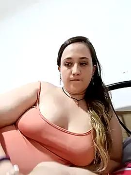 Explore our live girls sluts from our Custom and Multi clubs and checkout exclusive access to highly interactive content, such as shape, hair, titties, pussy type and many more.