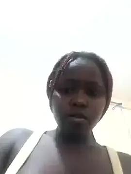 Sweetcecie01 from StripChat