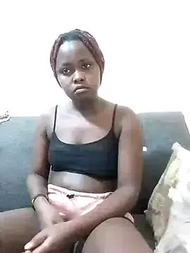 Sweetcecie01 from StripChat