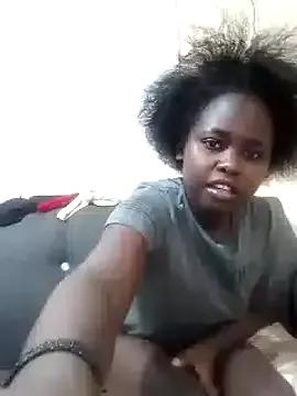 Sweetcecie01 from StripChat