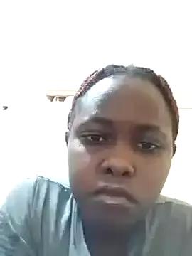 Sweetcecie01 from StripChat