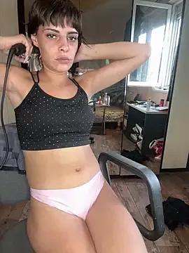 Explore our live girls sluts from our Custom and Multi clubs and checkout exclusive access to highly interactive content, such as shape, hair, titties, pussy type and many more.
