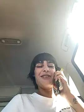 sweetchery999999 from StripChat