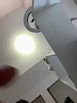 sweetchery999999 from StripChat