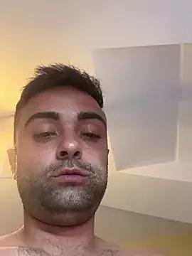 sweetchery999999 from StripChat