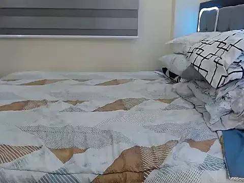sweetcourtny from StripChat