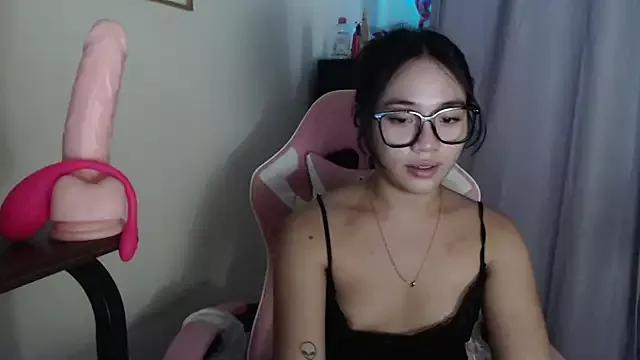 Sweetcummer_laura from StripChat