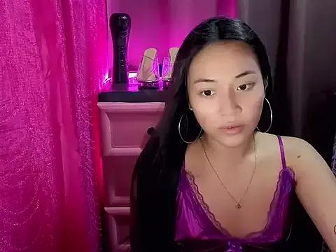 Sweetcummer_laura from StripChat