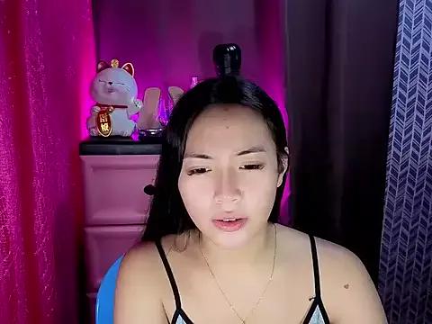 Sweetcummer_laura from StripChat