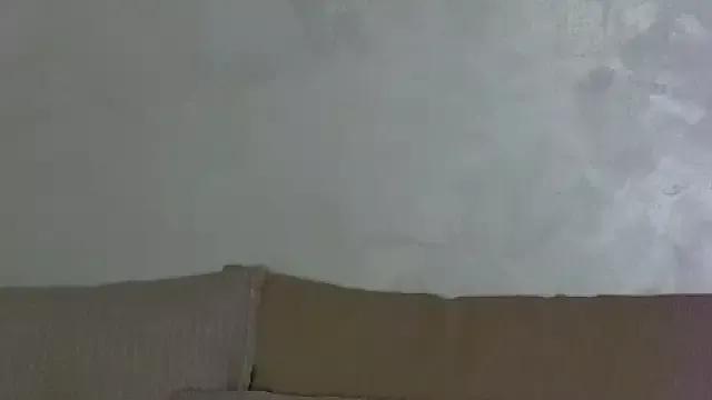 SweetDarling7 from StripChat