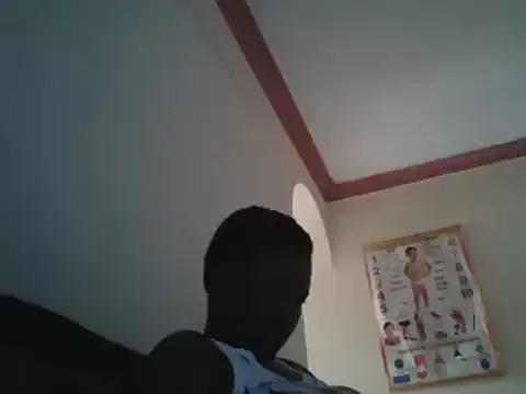 Sweetdate_ from StripChat