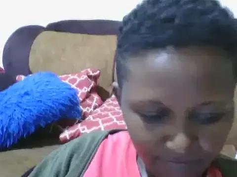 Sweetdate_ from StripChat