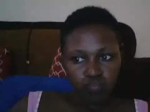 Sweetdate_ from StripChat