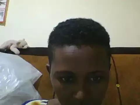 Sweetdate_ webcams show profile image 
