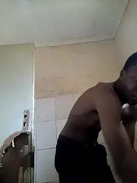 sweetdickboy2 from StripChat