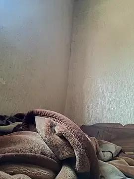 Sweetdickboy2 webcams show profile image 