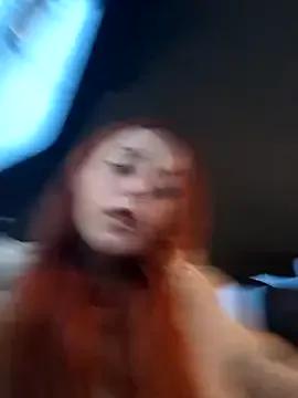 sweetdreem_-_-_-_-_ from StripChat