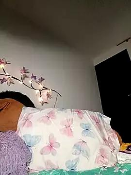 sweetdubros2 from StripChat is Freechat