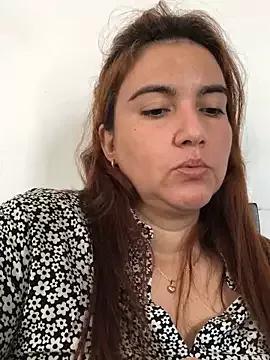 sweetdulcexxx from StripChat is Freechat