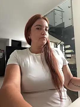 Explore our live girls sluts from our Custom and Multi clubs and checkout exclusive access to highly interactive content, such as shape, hair, titties, pussy type and many more.