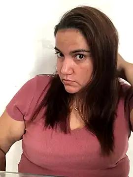Explore our live girls sluts from our Custom and Multi clubs and checkout exclusive access to highly interactive content, such as shape, hair, titties, pussy type and many more.