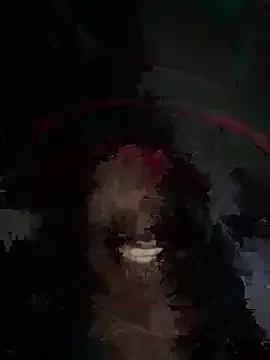 Sweetease webcams show profile image 