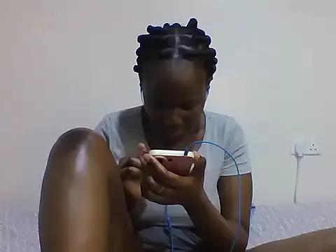 sweetelle09 from StripChat