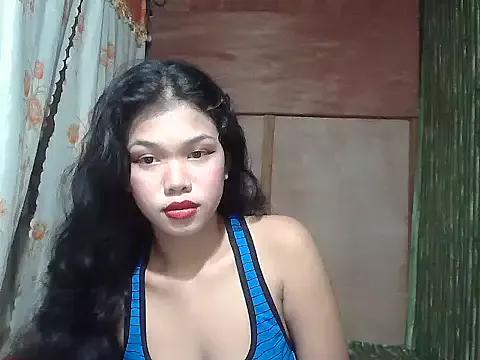 Sweetestsiner from StripChat