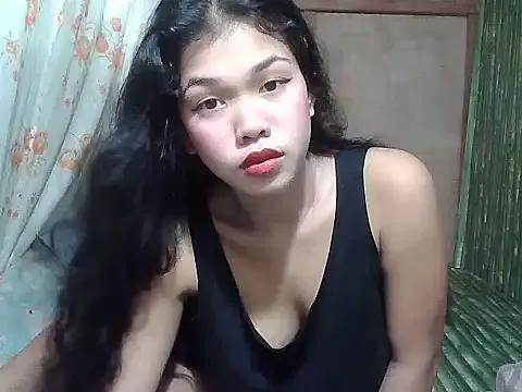 Sweetestsiner webcams show profile image 