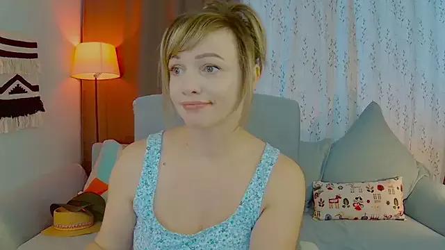 SweetEye webcams show profile image 