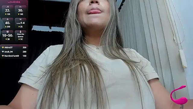 Explore our live girls sluts from our Custom and Multi clubs and checkout exclusive access to highly interactive content, such as shape, hair, titties, pussy type and many more.