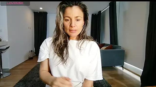 Explore our live girls sluts from our Custom and Multi clubs and checkout exclusive access to highly interactive content, such as shape, hair, titties, pussy type and many more.
