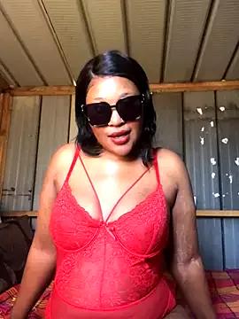 SweetGal98 from StripChat