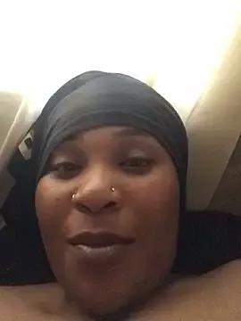 SweetGal98 webcams show profile image 