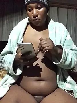 SweetGal98 from StripChat