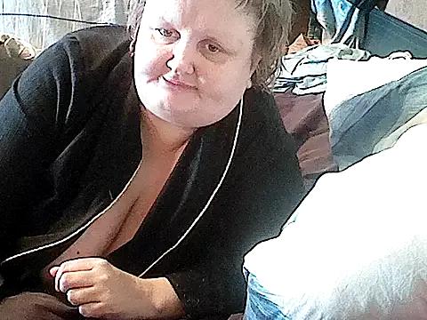 Photos of SweetGirl43 from StripChat is Freechat