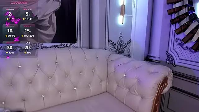 Sweetgirl4u_ from StripChat