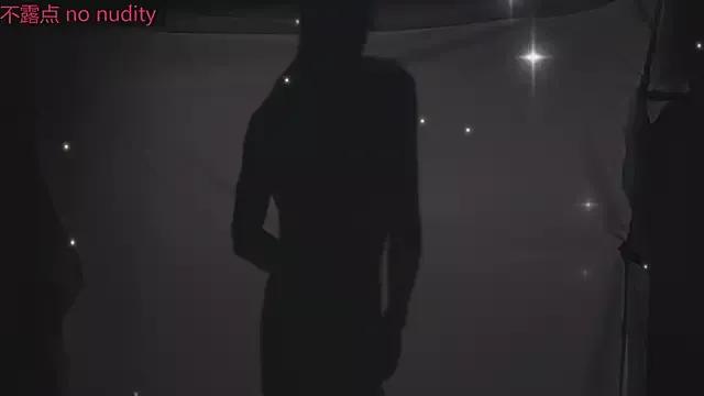 Photos of sweetgirls666 from StripChat is Freechat