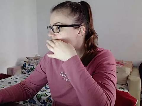 sweethelena950 from StripChat